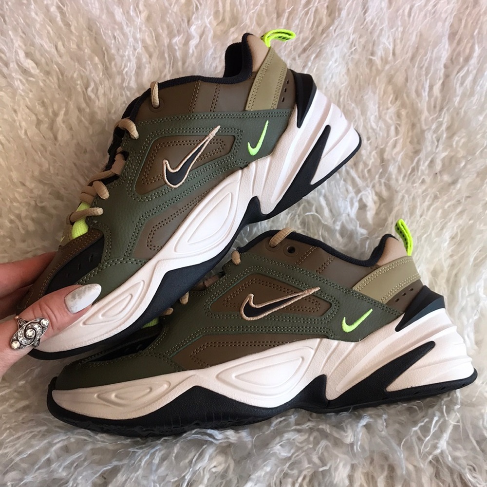 NWT Nike M2K Rare - Picture 7 of 8